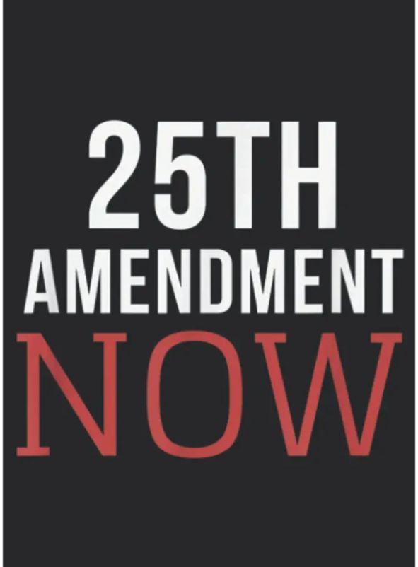 Ruth🟧🟦 ,💔 tweet media