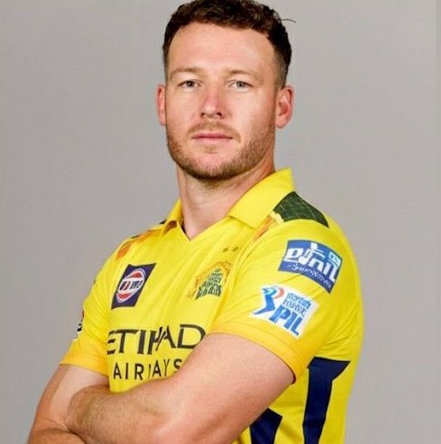 Pratyush Halder tweet media