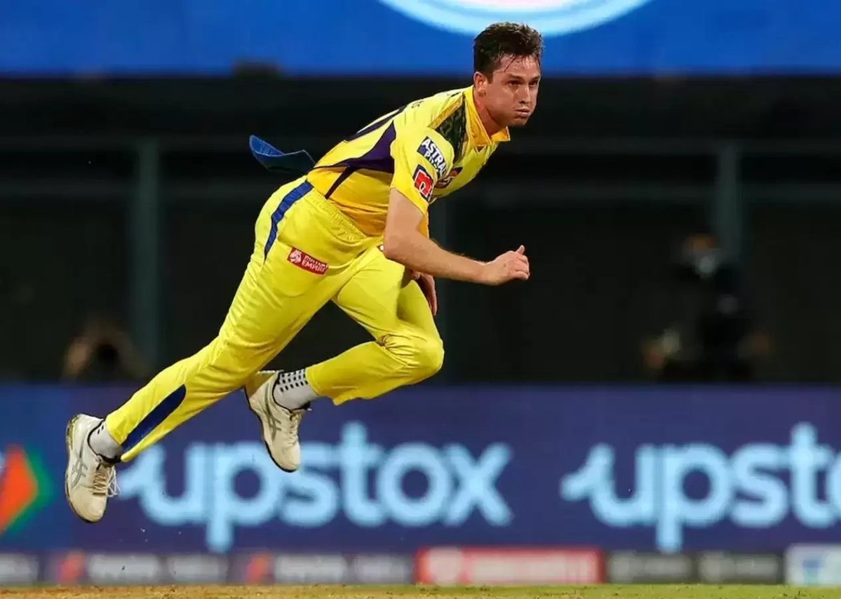 Pratyush Halder tweet media