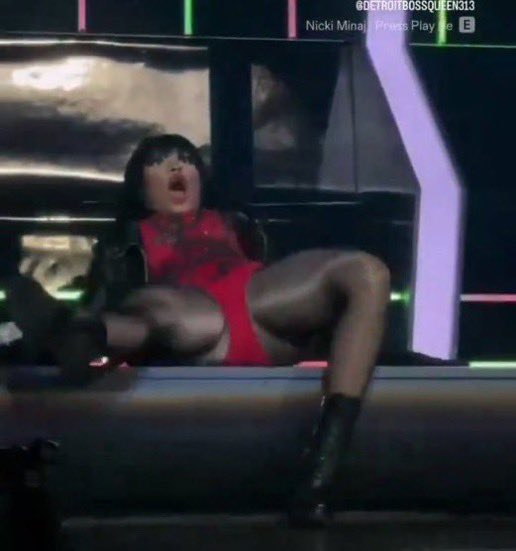 •♡•🐦⬛ tweet media