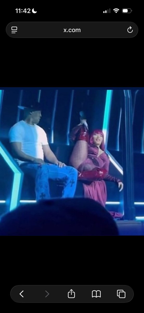 •♡•🐦⬛ tweet media