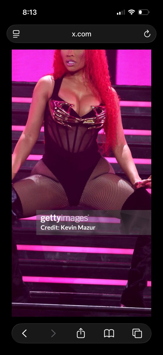 •♡•🐦⬛ tweet media