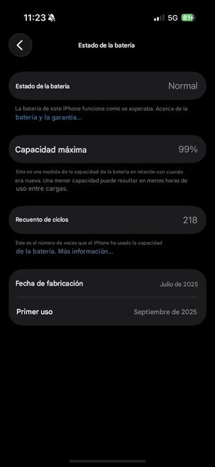 Jesus Osorio tweet media