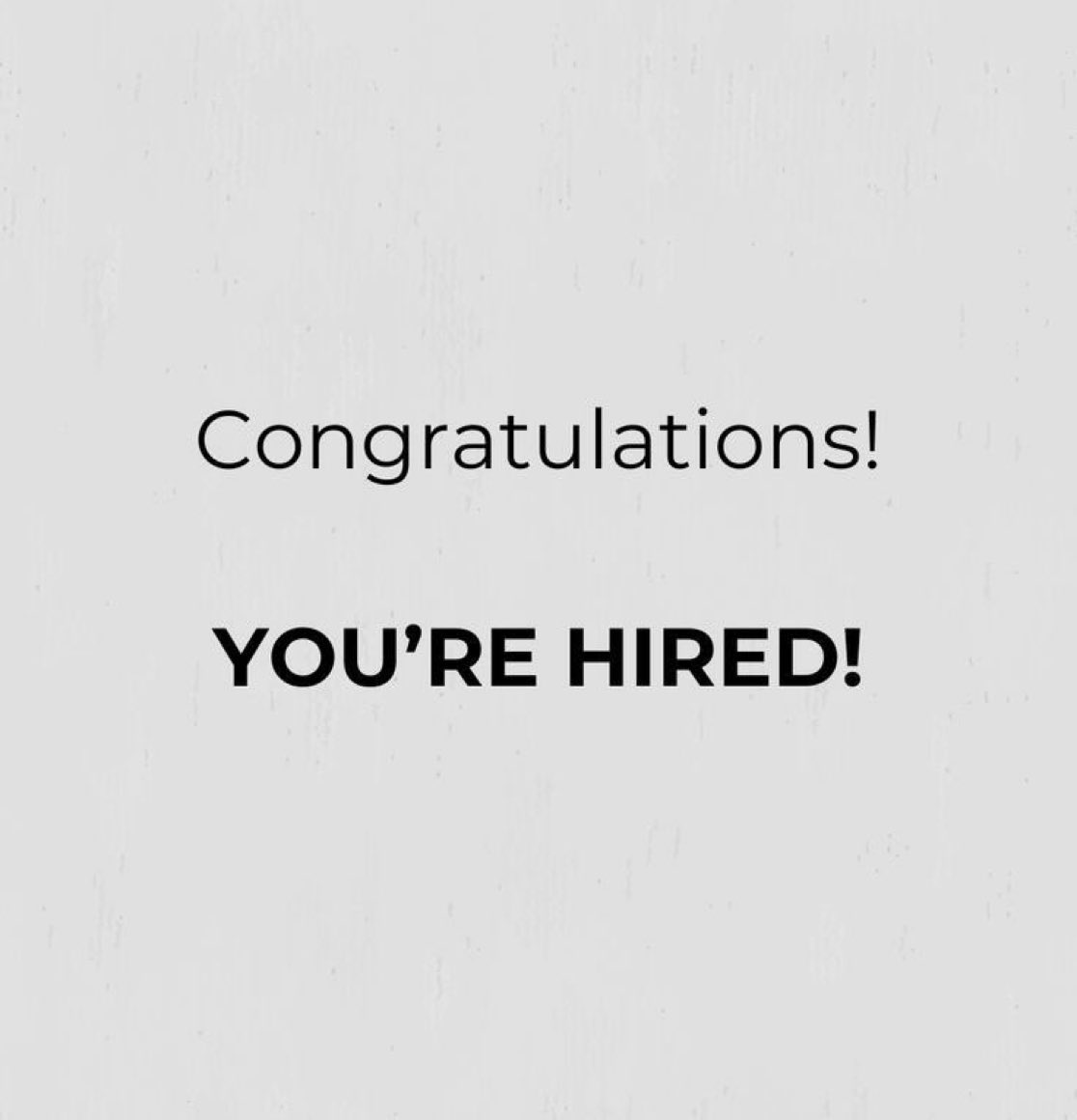 Job Corner tweet media