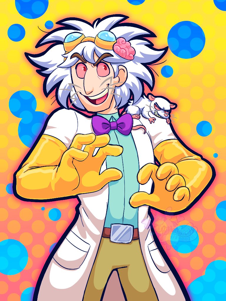 🌻Silly business | Comms (OPEN)🍄 tweet media