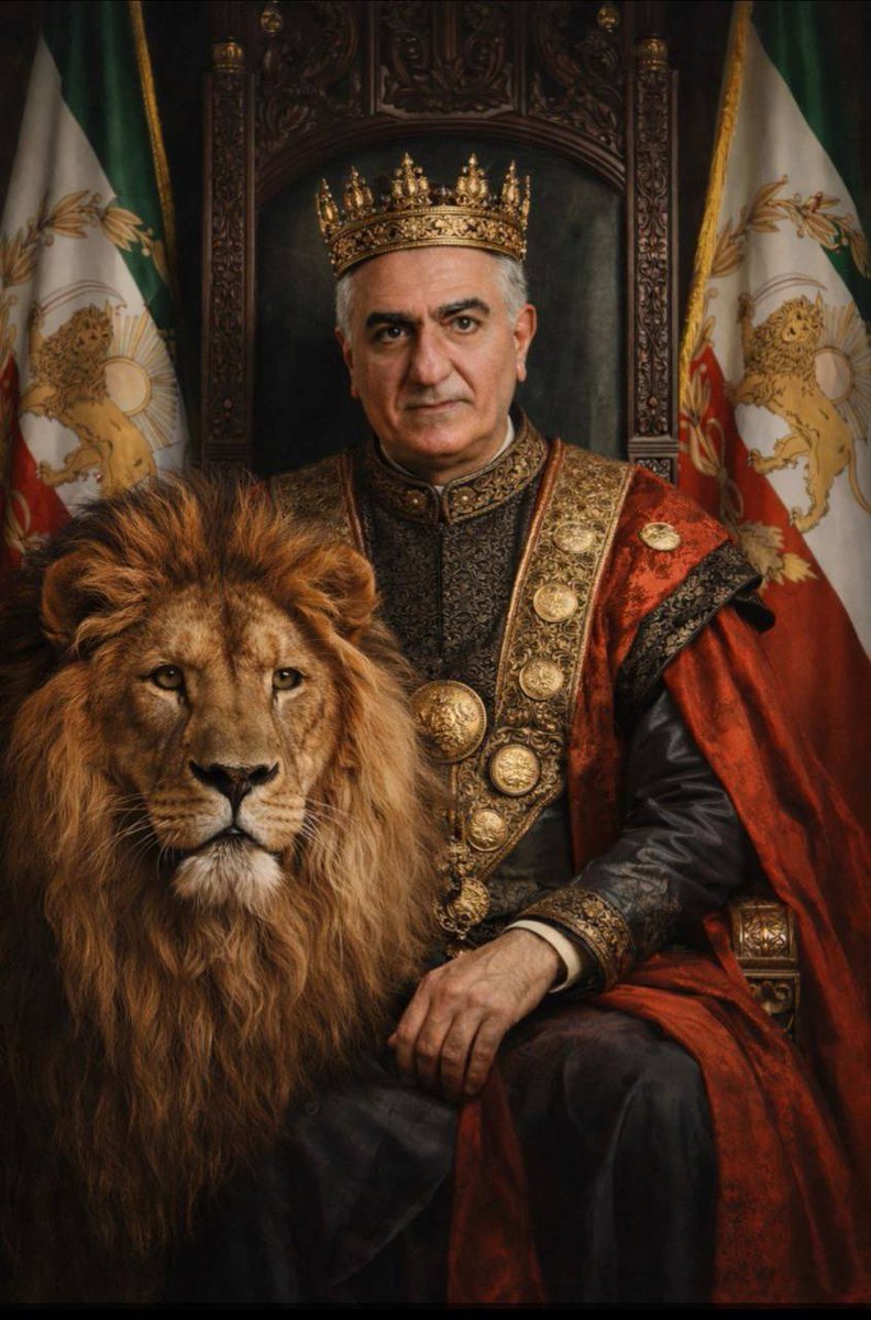 ژولیت 👑🇮🇱🩷 tweet media