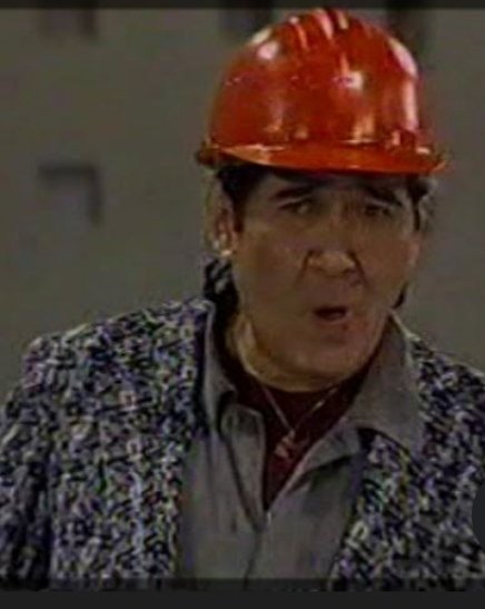 Ringo Estrella⭐️ tweet media