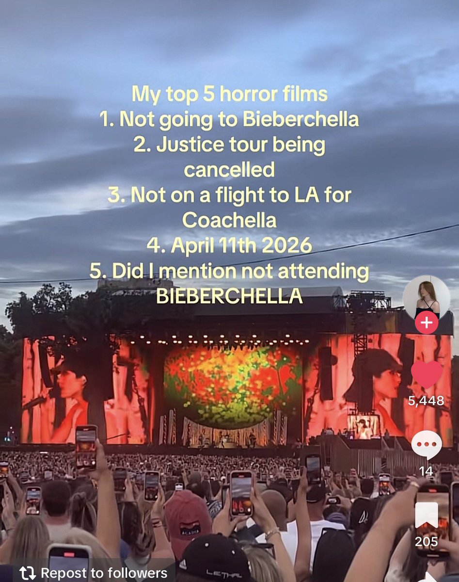 gracy 💋 tweet media