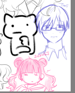 coffee ☕ tweet media