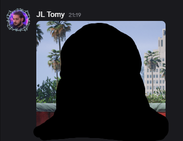 Fake 👽 tweet media