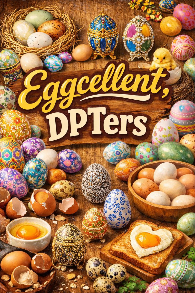 DailyPicTheme2's tweet image. Thanks everyone! Fantastic contributions today.