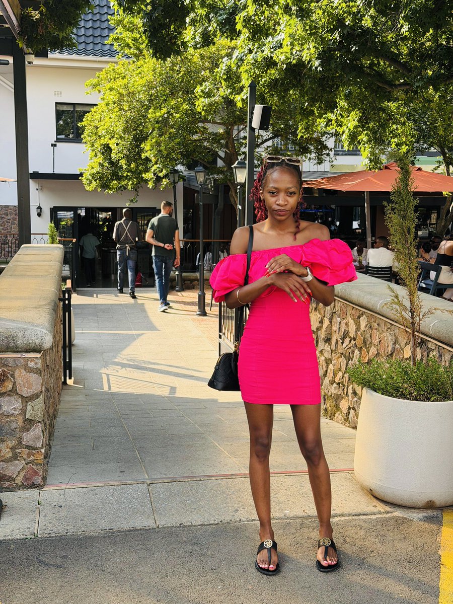 Serobapelo🥹🤲🏽🏳️‍🌈 tweet media