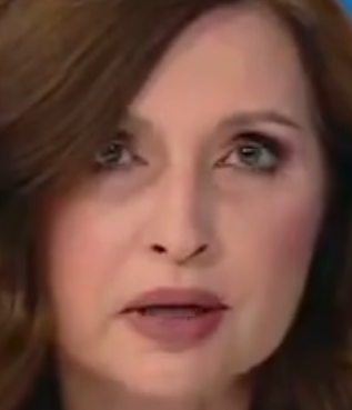 <a href="/jachcy/">jachcy🇵🇱</a> "naprawdę... wiele godzin" 
tak wygląda uczciwa praworządna gębuszka