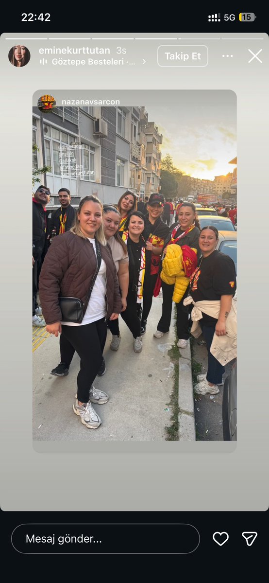 SBG❤️💛 tweet media