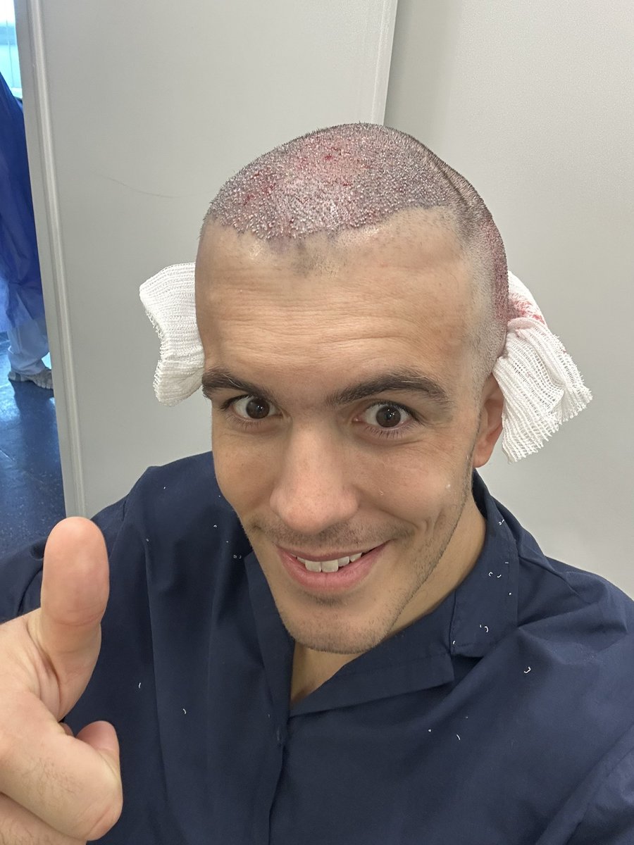 Nicolás Rosso tweet media