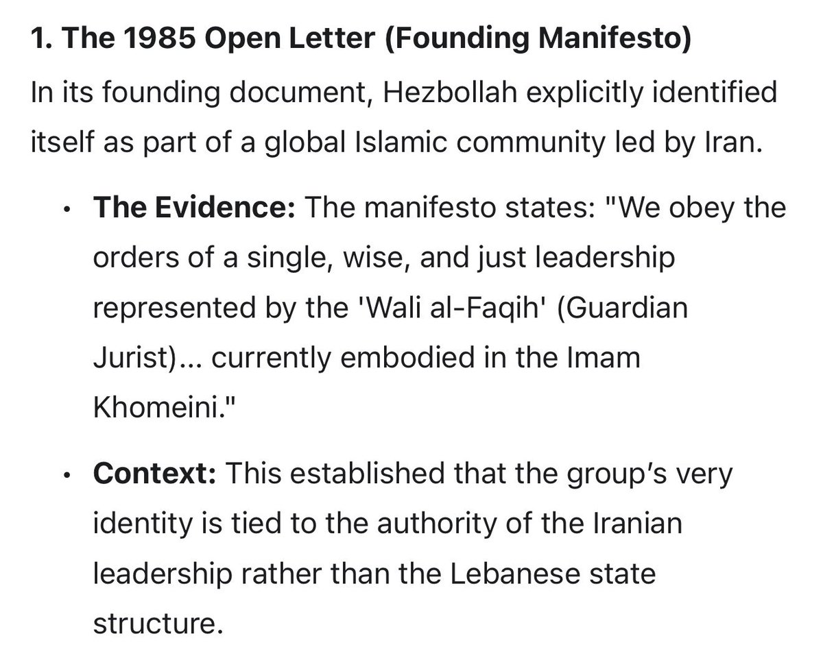 The_Bader tweet media