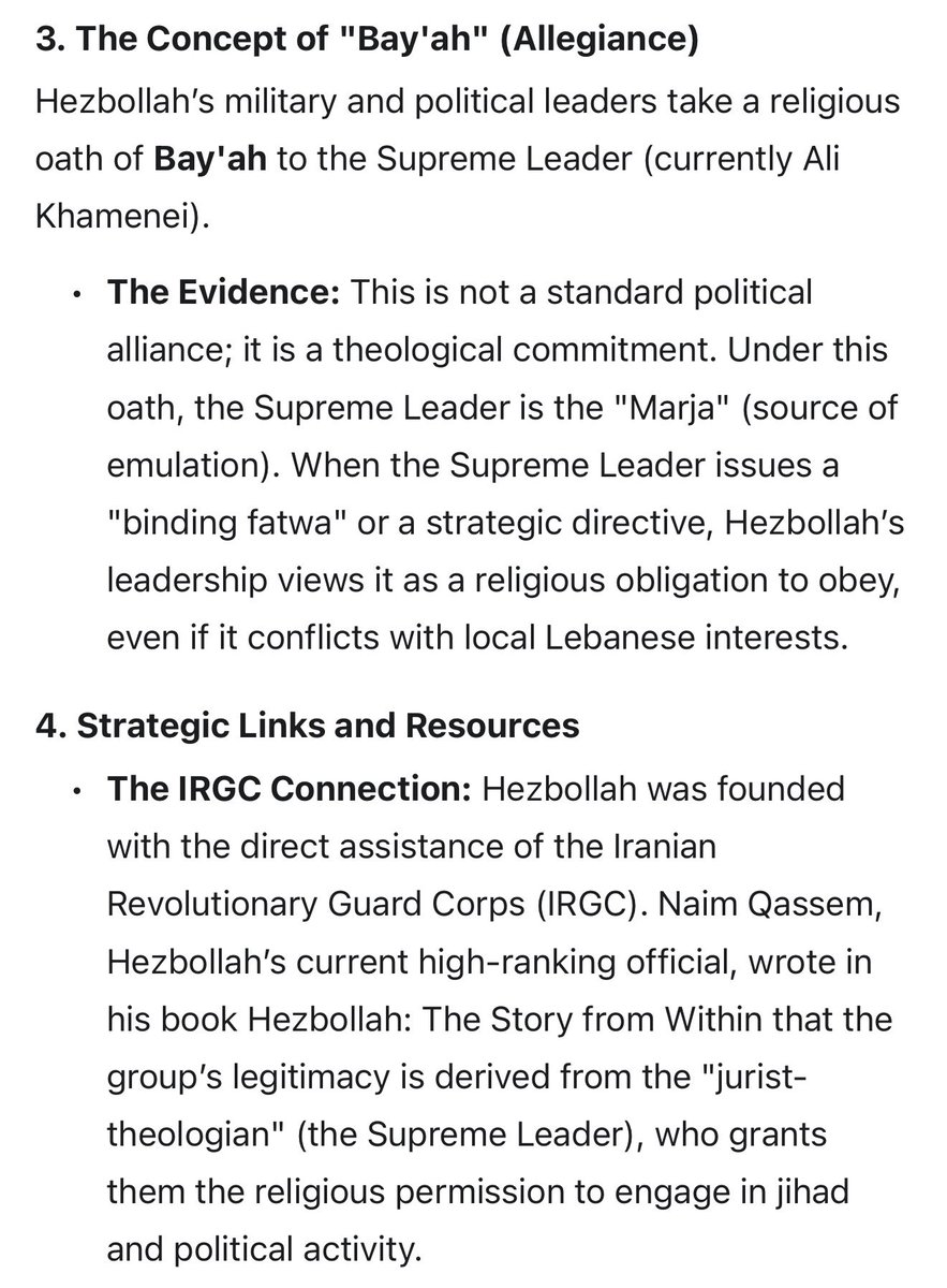 The_Bader tweet media