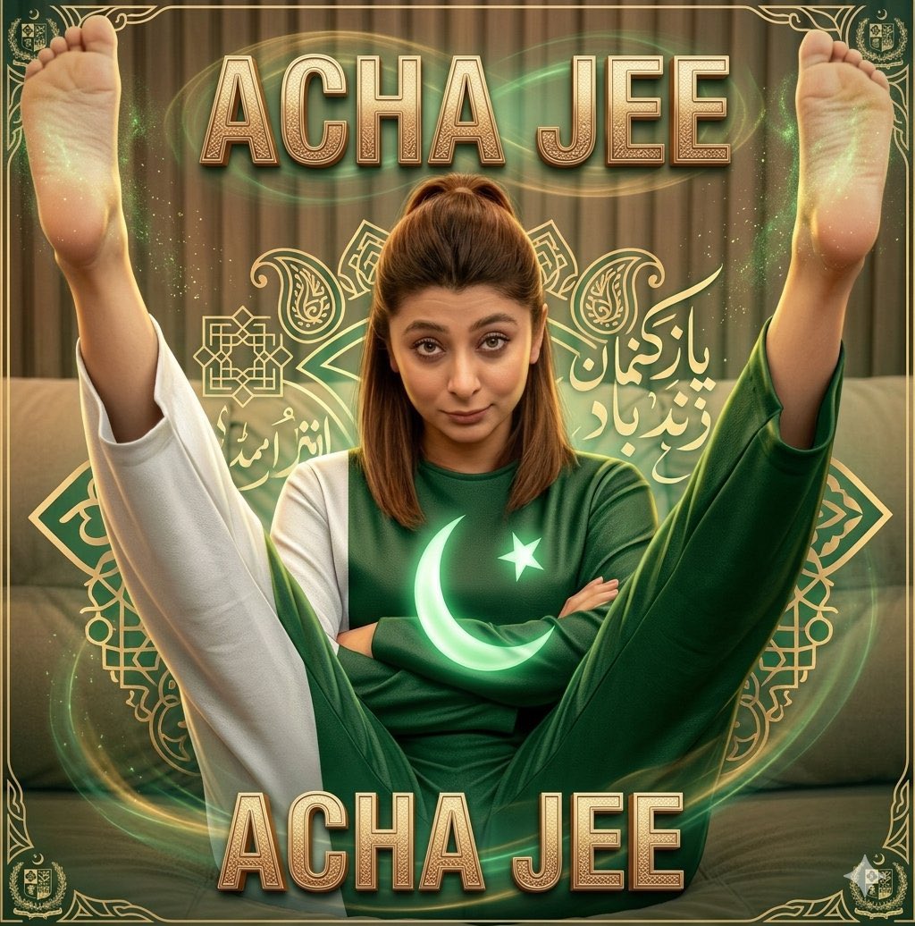 Vagsheer tweet media