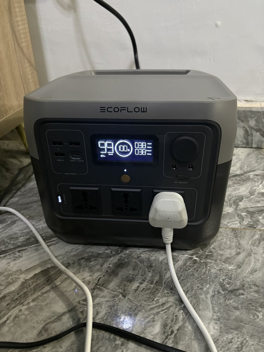 DJ BIGSHOT🌄 tweet media