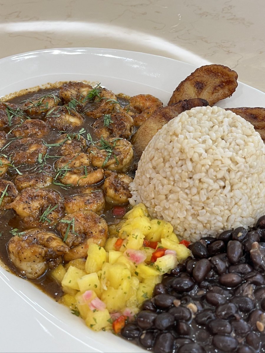 Joyce chen tweet media