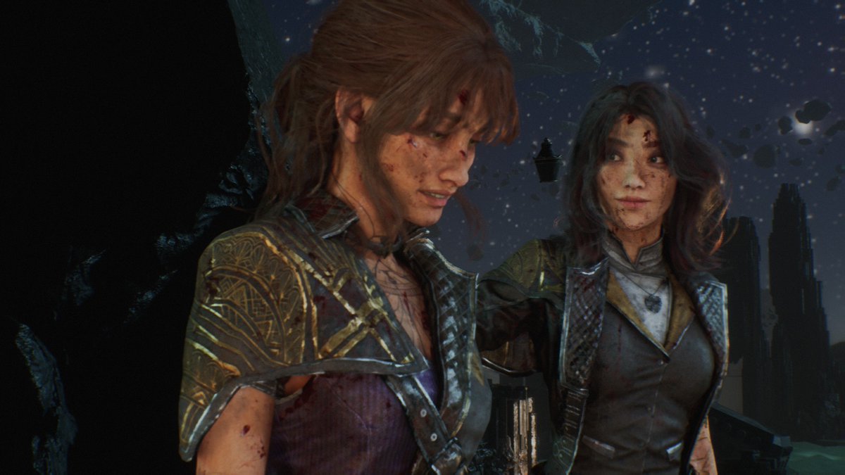 chulia.꩜⚢ tweet media