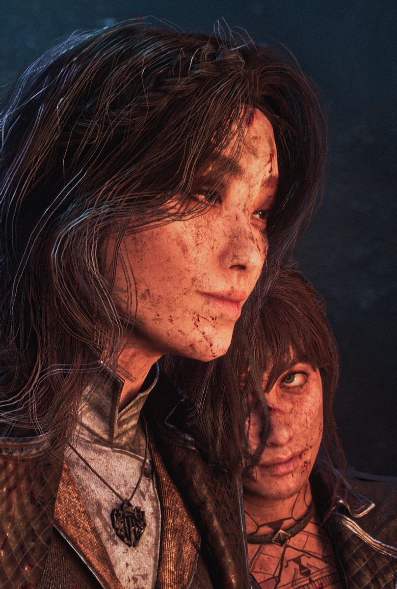 chulia.꩜⚢ tweet media