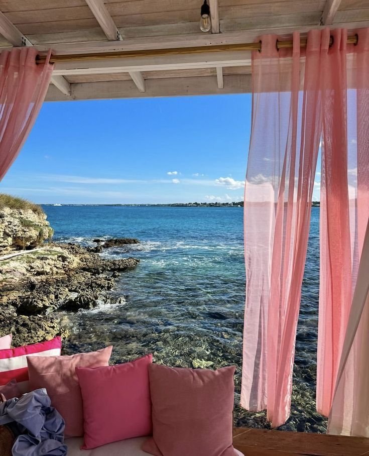 𝓰𝓮𝓷𝓲𝓾𝓼𝔀𝓸𝓶𝓪𝓷 tweet media