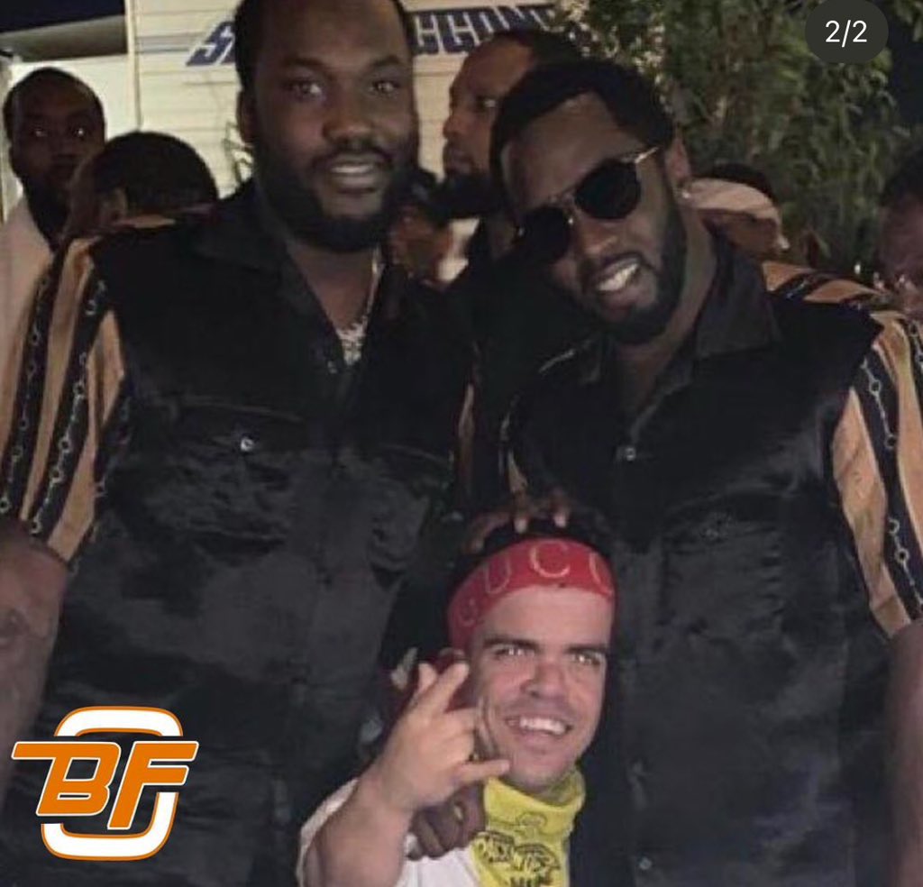 Toluwase tweet media