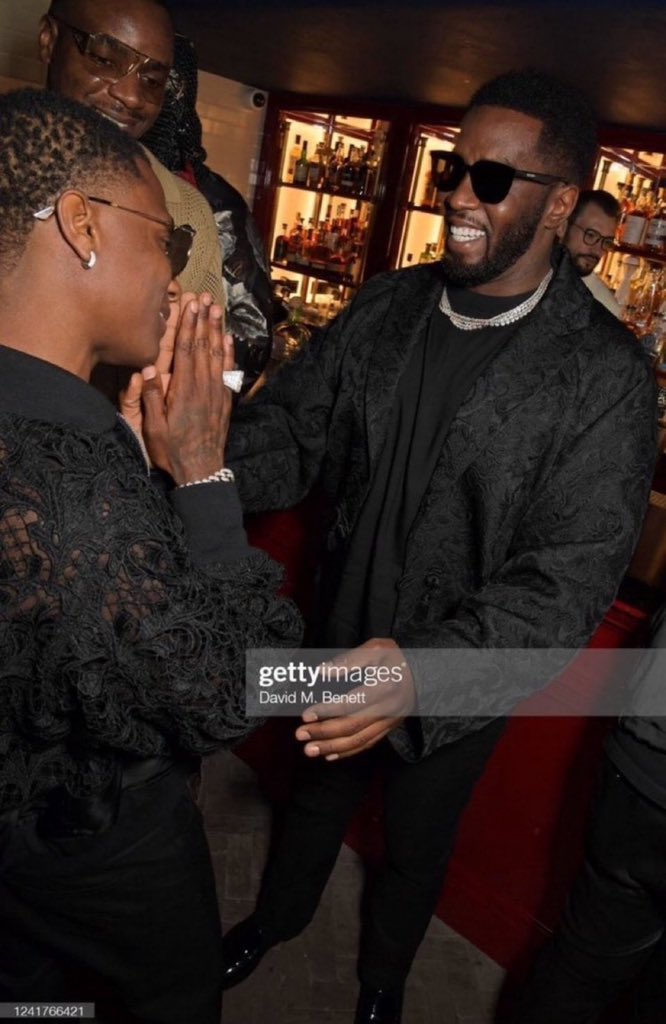 Toluwase tweet media