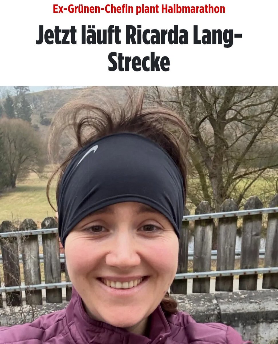 Mel Aura tweet media