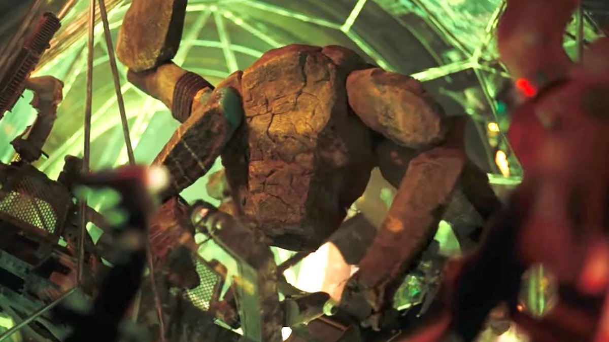 Leigh Phillips tweet media