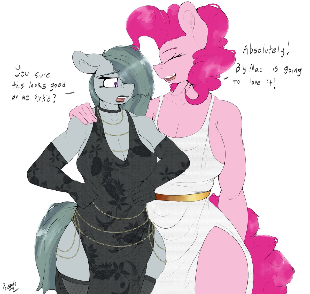 Prismitt tweet media