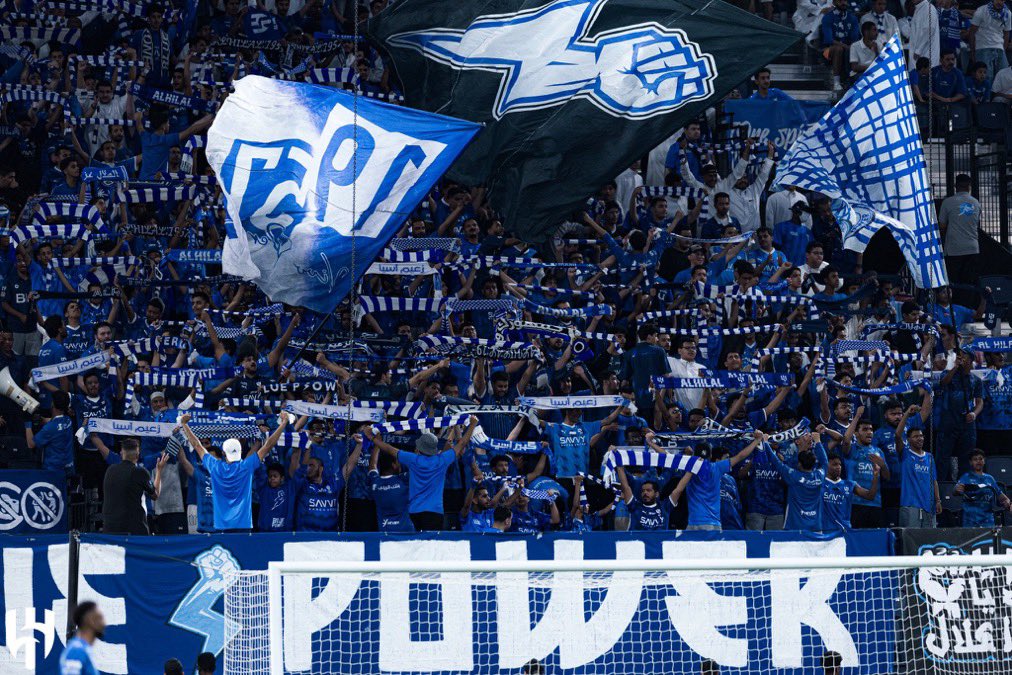 محررة صحفية عائشة الماص tweet media