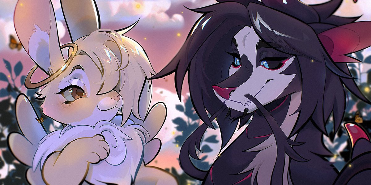 mari ☁️ tweet media