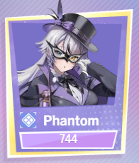 craig: fortune mate VOTE BEST SELLER!!! tweet media