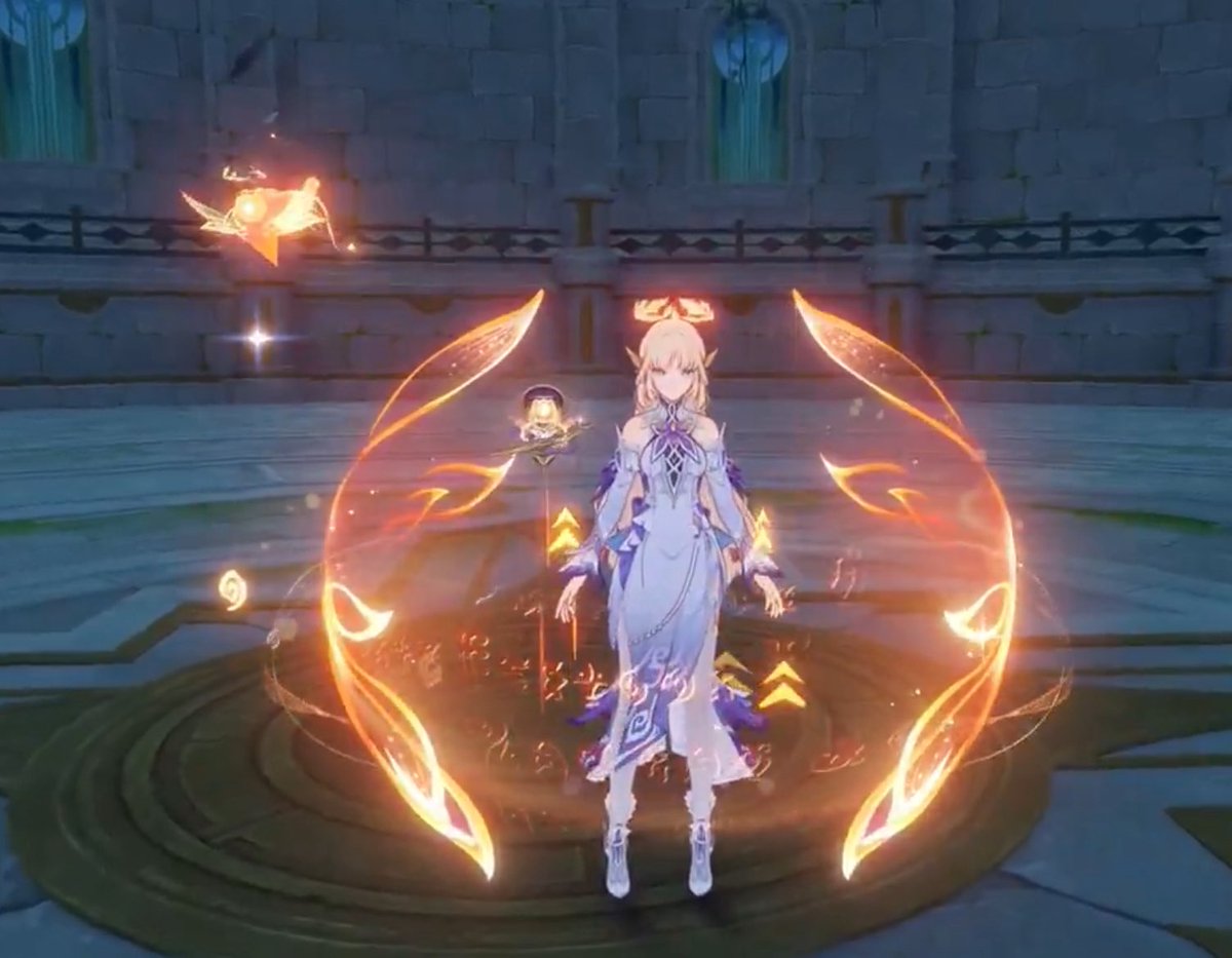 🌠🌙 tweet media