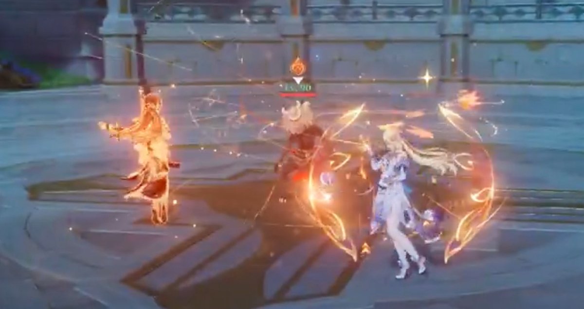 🌠🌙 tweet media