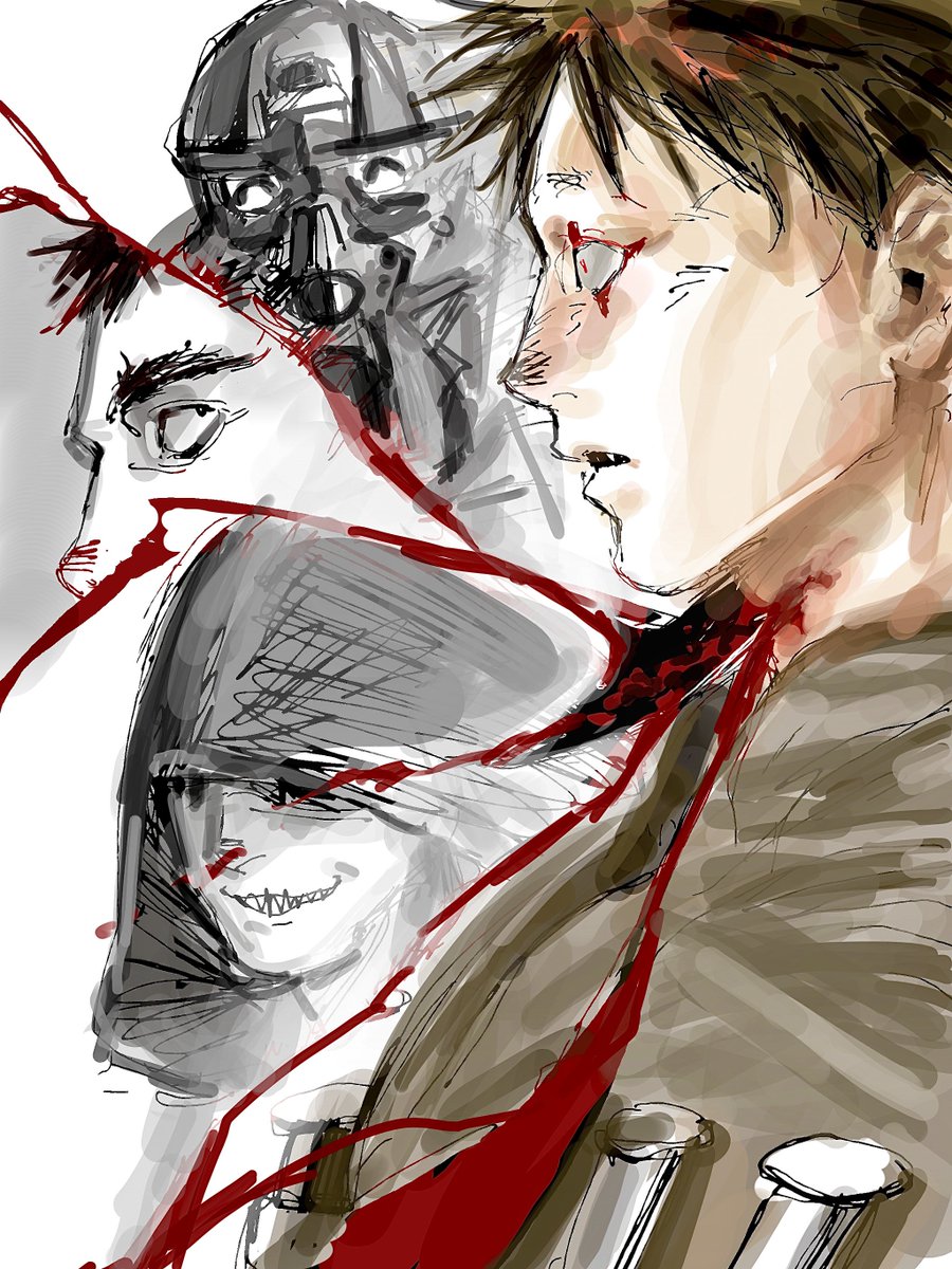 WoOF mAn tweet media