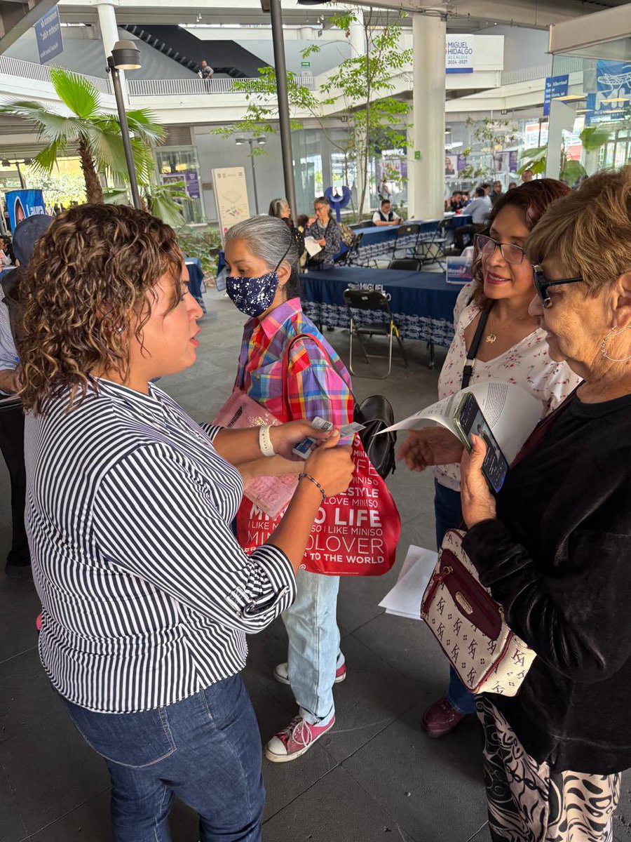 Mayeli Ruiz tweet media