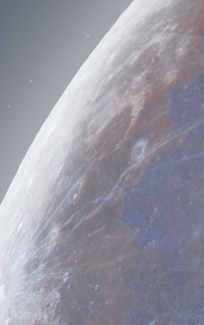 Andrew McCarthy tweet media