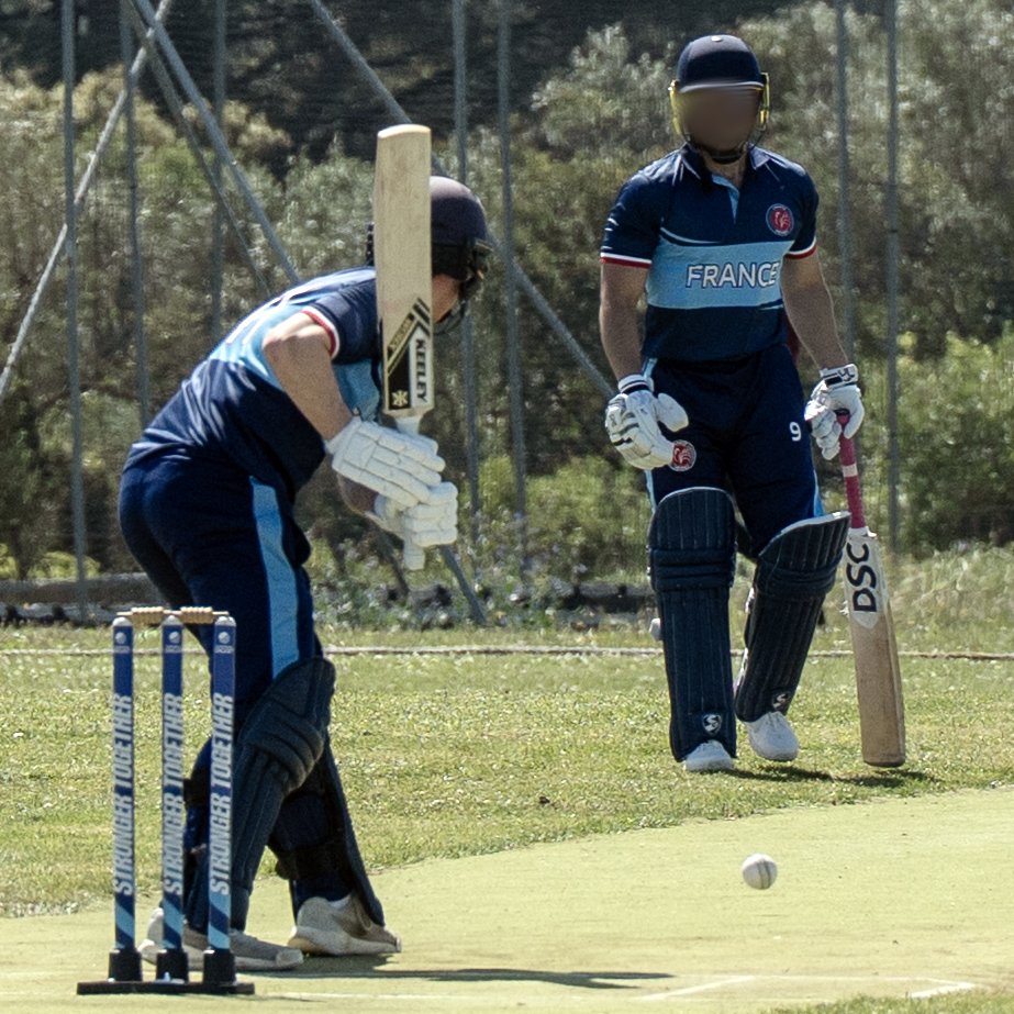 Peter O’Brien tweet media