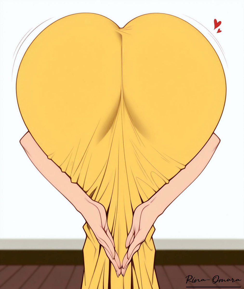 Rina-Omura tweet media