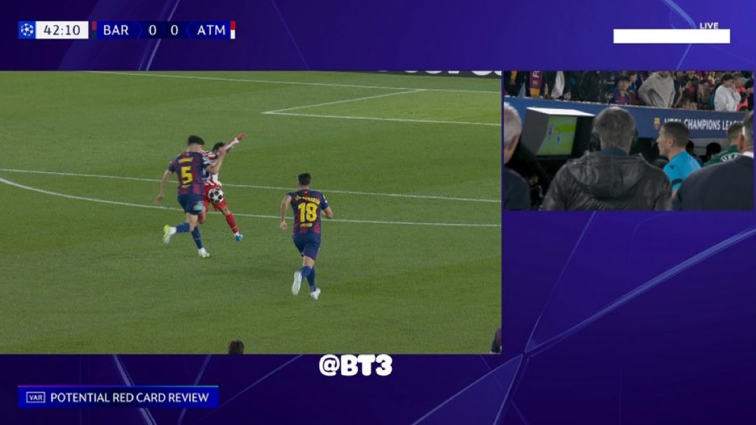 عمرو tweet media