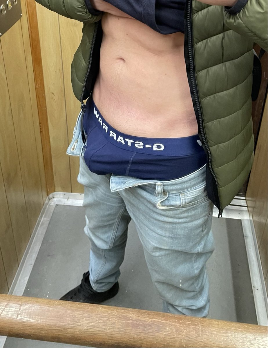 Roland Nagy tweet media