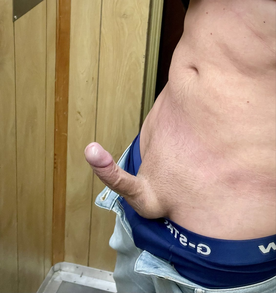 Roland Nagy tweet media