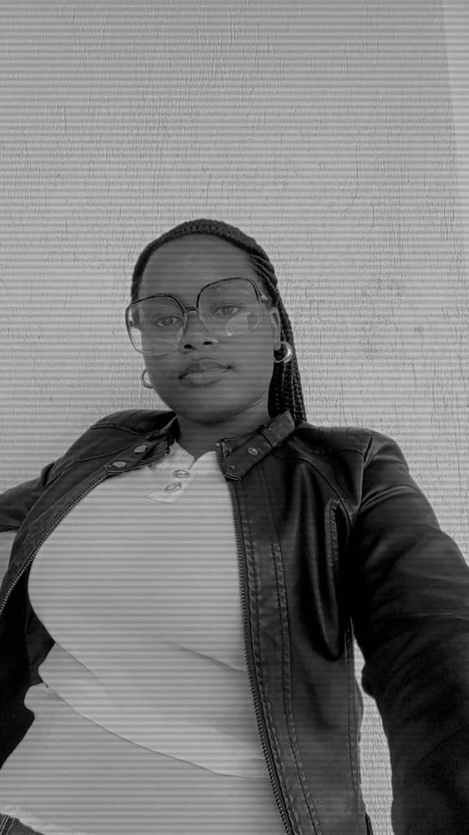 Sandra Bea♥️ tweet media