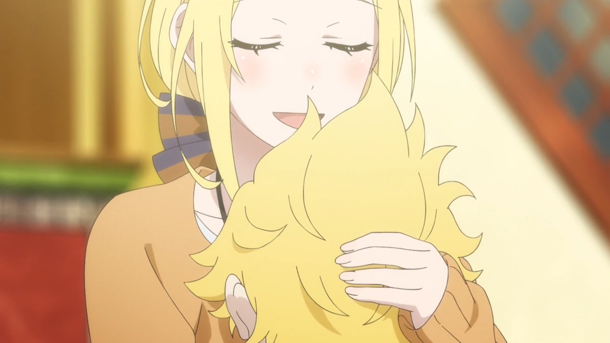 𝑭𝑬𝑹 tweet media