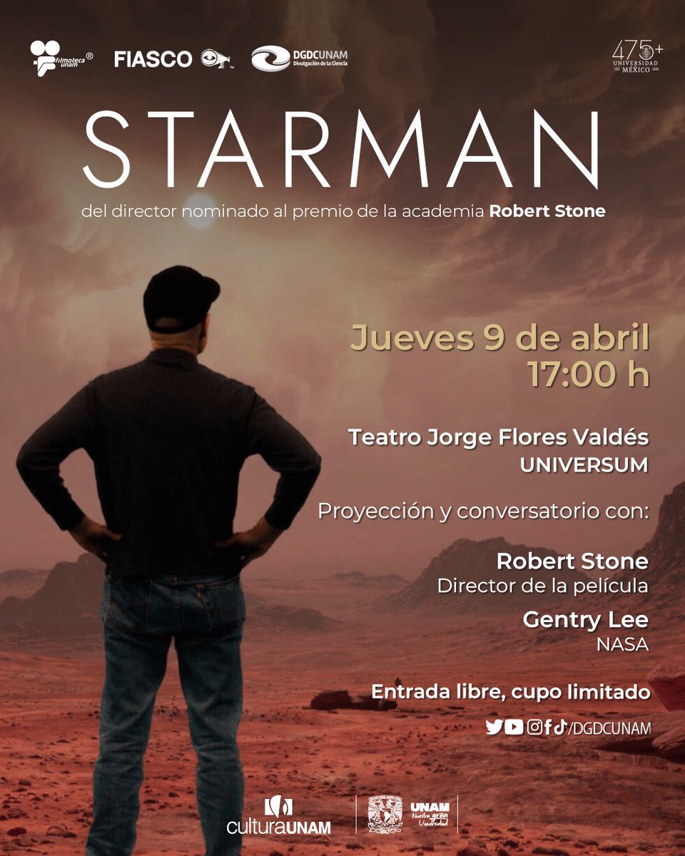 @revistacomoves tweet media