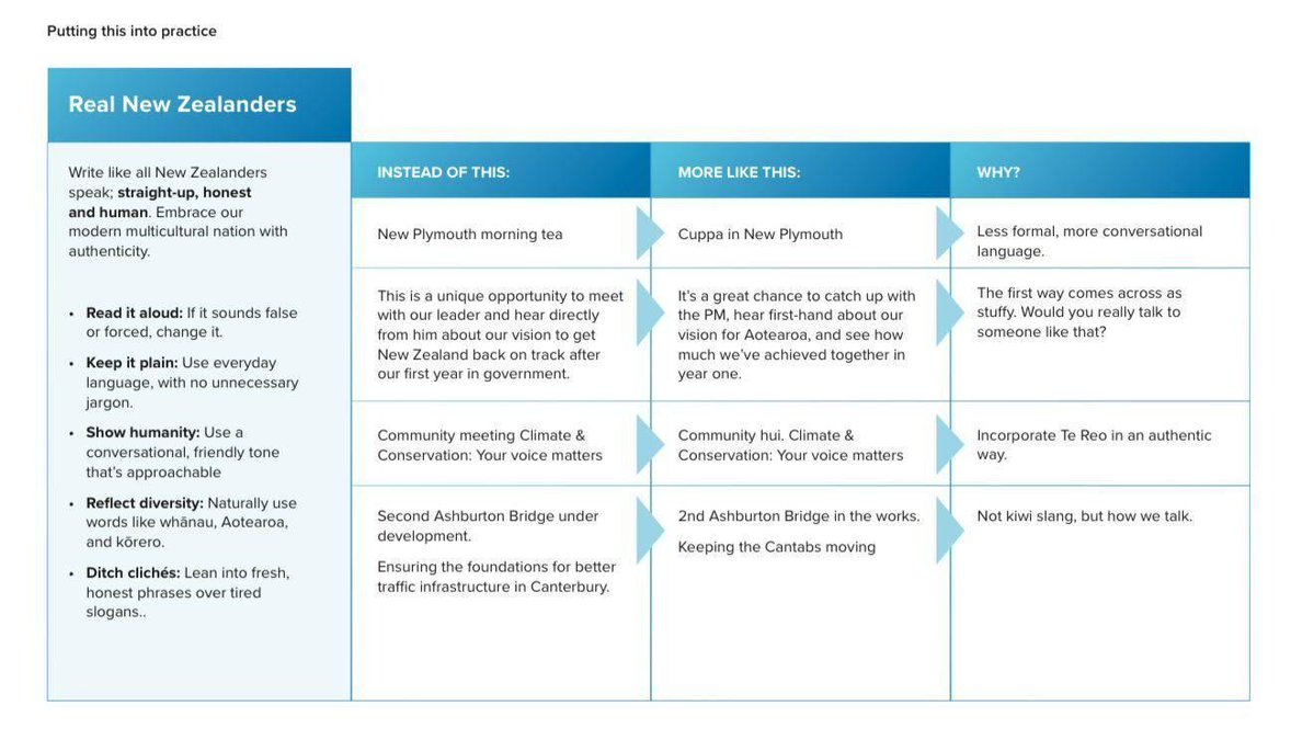 Cam Slater tweet media