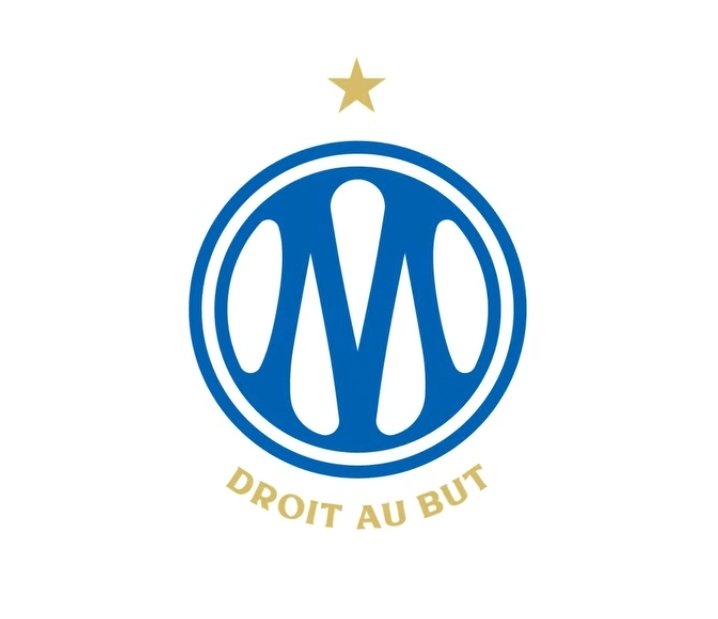 Carlos E. Massa ⚽️📄 tweet media